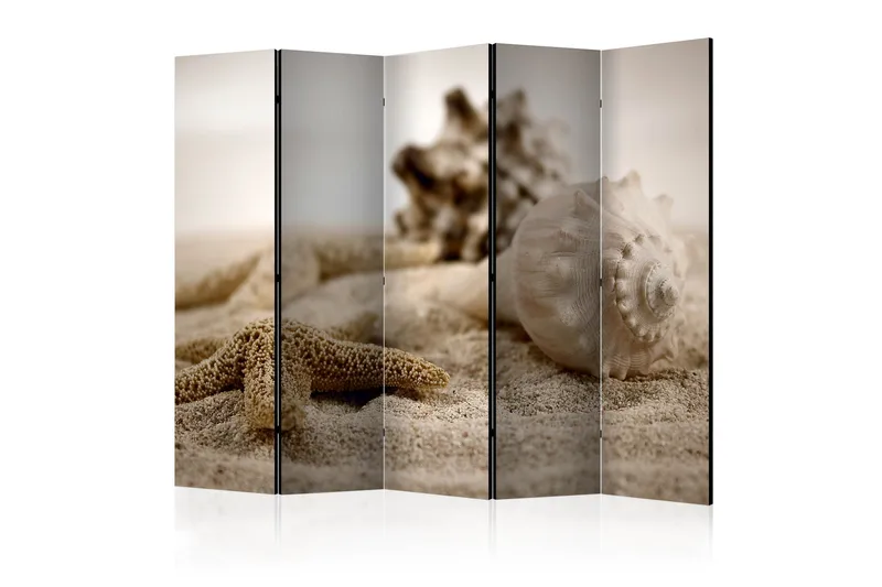 Kadira Romdeler 225x172, Artgeist sp. z o. o.