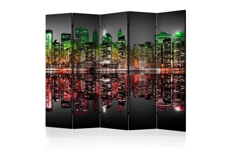 Kadira Romdeler 225x172, Artgeist sp. z o. o.