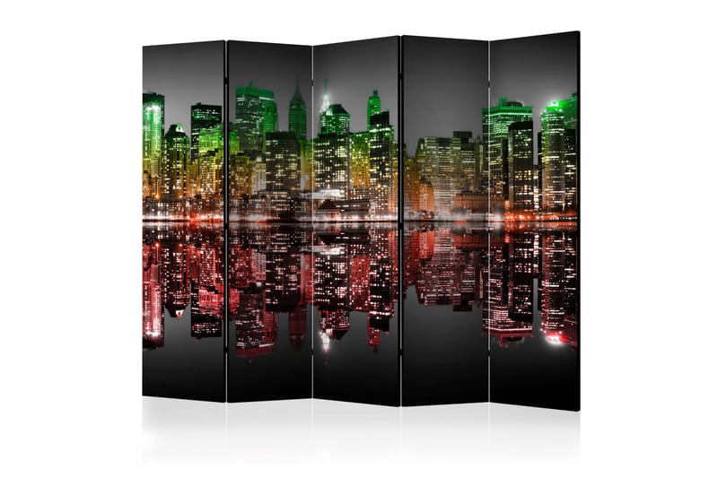 Kadira Romdeler 225x172, Artgeist sp. z o. o.