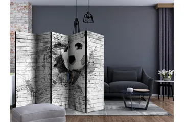 Kadira Romdeler 225x172 - Artgeist sp. z o. o. - Innredning - Romdelere - Bretteskjerm