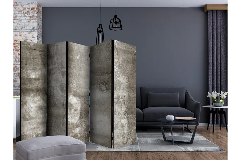 Kadira Romdeler 225x172 - Artgeist sp. z o. o. - Innredning - Romdelere - Bretteskjerm