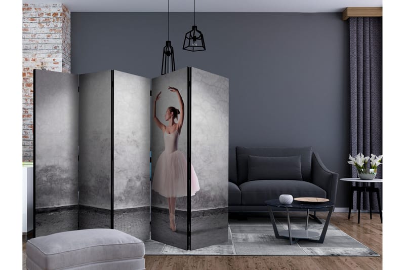 Kadira Romdeler 225x172 - Artgeist sp. z o. o. - Innredning - Romdelere - Bretteskjerm