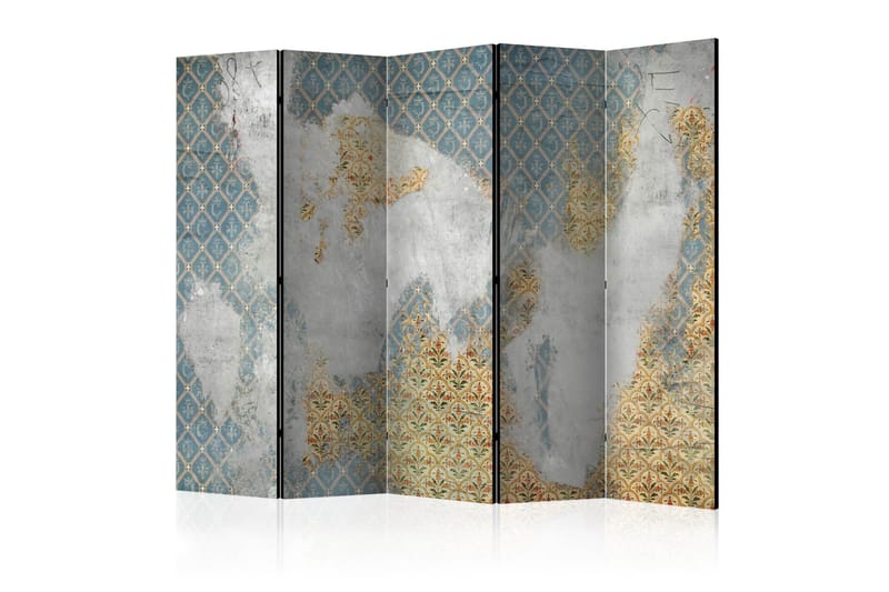 Kadira Romdeler 225x172, Artgeist sp. z o. o.