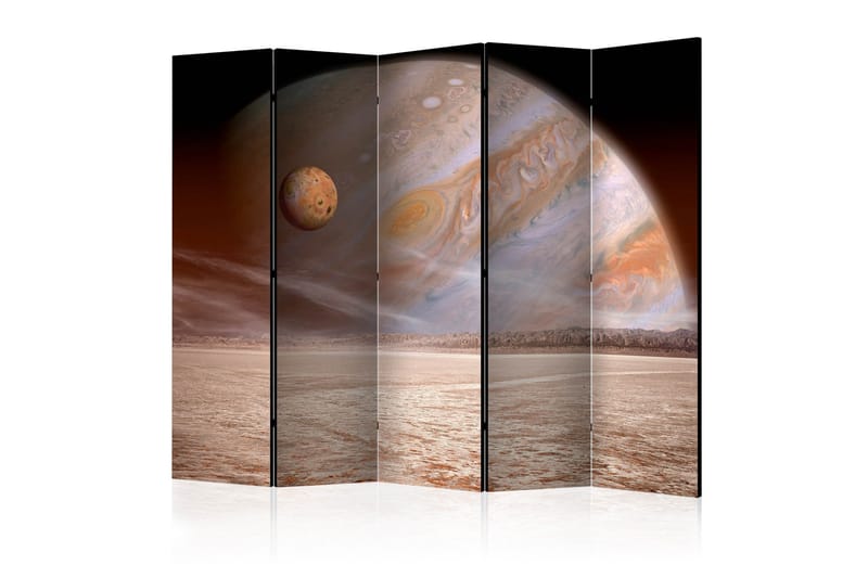 Kadira Romdeler 225x172, Artgeist sp. z o. o.