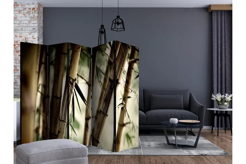 Kadira Romdeler 225x172 - Artgeist sp. z o. o. - Innredning - Romdelere - Bretteskjerm