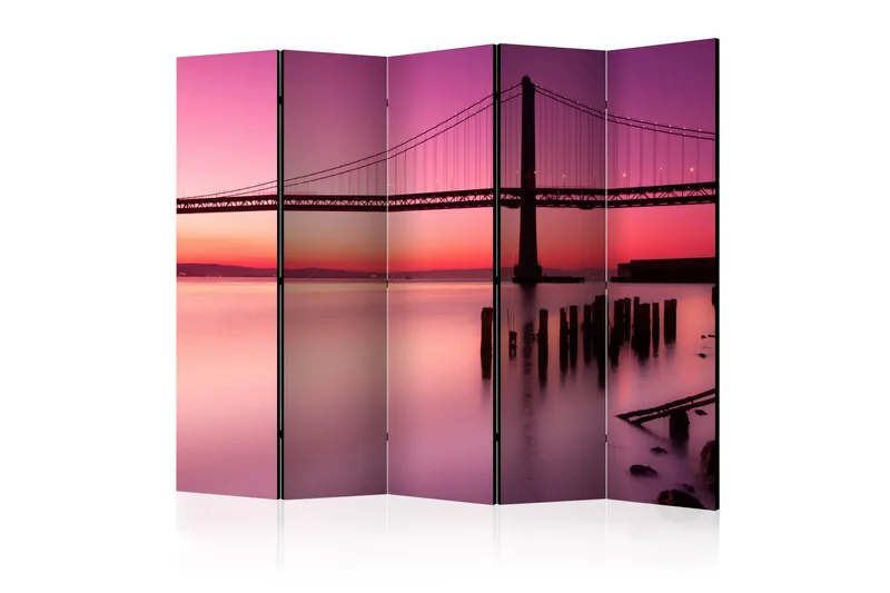 Kadira Romdeler 225x172, Artgeist sp. z o. o.