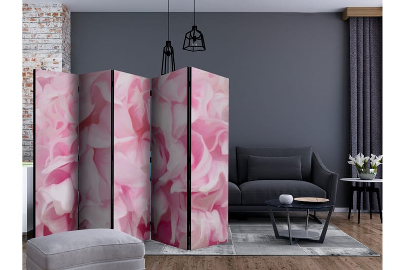 Kadira Romdeler 225x172 - Artgeist sp. z o. o. - Innredning - Romdelere - Bretteskjerm