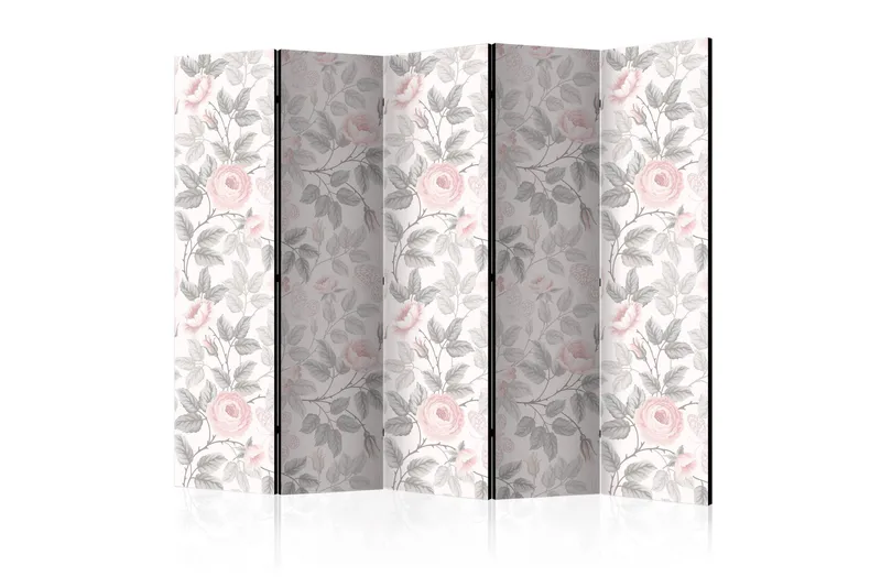 Kadira Romdeler 225x172, Artgeist sp. z o. o.