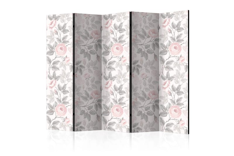 Kadira Romdeler 225x172, Artgeist sp. z o. o.