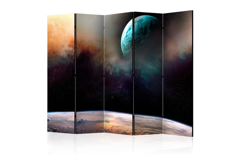 Kadira Romdeler 225x172, Artgeist sp. z o. o.