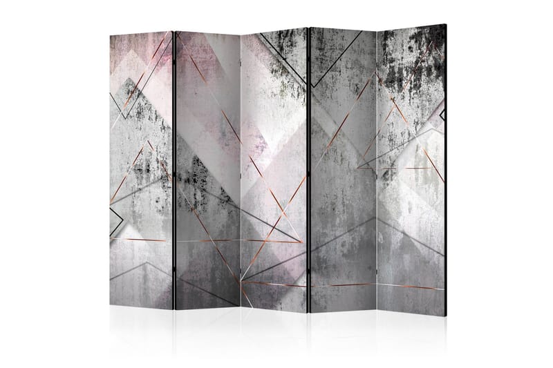 Kadira Romdeler 225x172, Artgeist sp. z o. o.