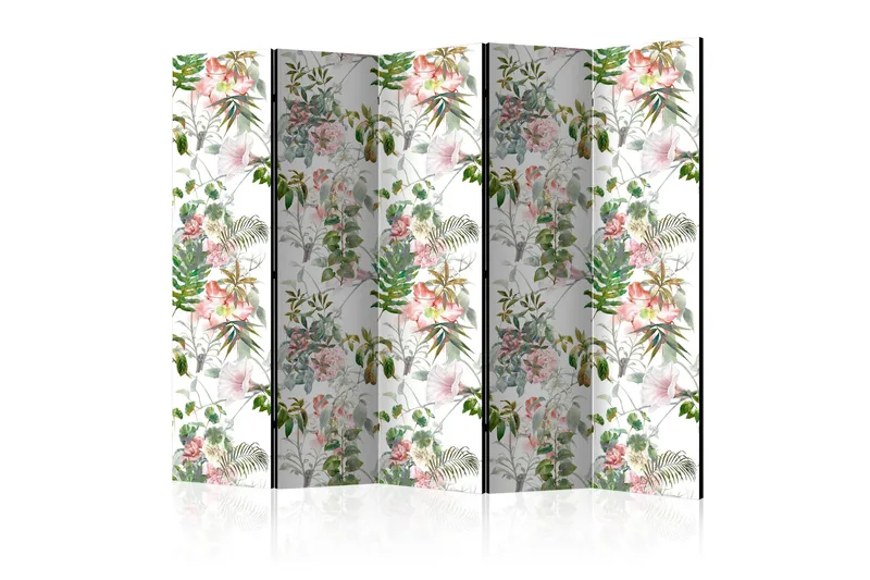 Kadira Romdeler 225x172, Artgeist sp. z o. o.