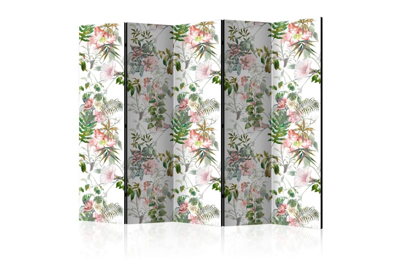 Kadira Romdeler 225x172, Artgeist sp. z o. o.