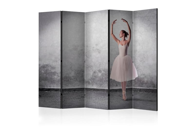 Kadira Romdeler 225x172, Artgeist sp. z o. o.