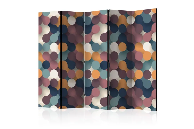 Kadira Romdeler 225x172, Artgeist sp. z o. o.