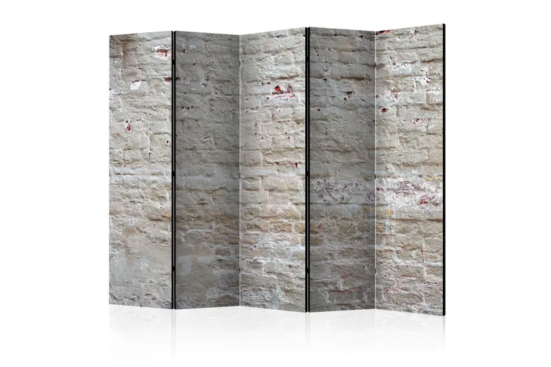 Kadira Romdeler 225x172, Artgeist sp. z o. o.