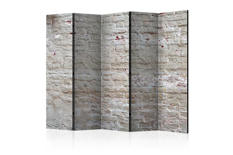 Kadira Romdeler 225x172, Artgeist sp. z o. o.