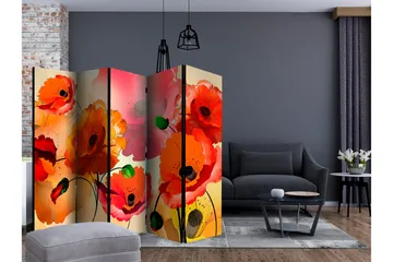 Kadira Romdeler 225x172 - Artgeist sp. z o. o. - Innredning - Romdelere - Bretteskjerm