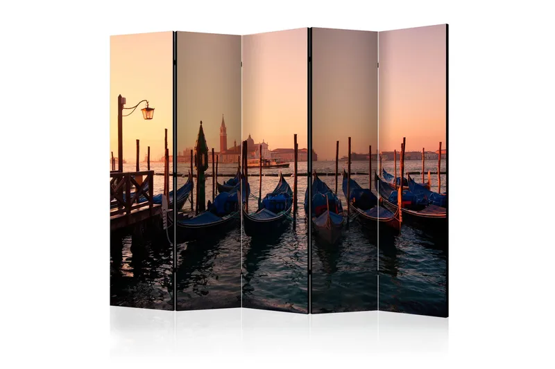 Kadira Romdeler 225x172, Artgeist sp. z o. o.