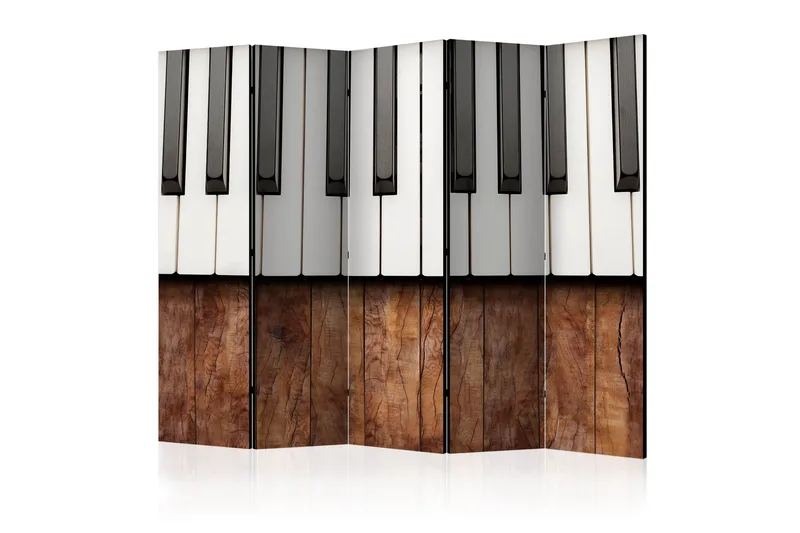 Kadira Romdeler 225x172, Artgeist sp. z o. o.