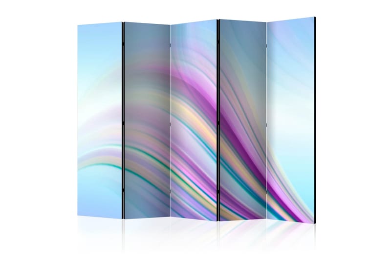 Kadira Romdeler 225x172, Artgeist sp. z o. o.