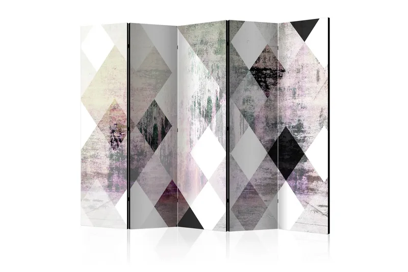 Kadira Romdeler 225x172, Artgeist sp. z o. o.