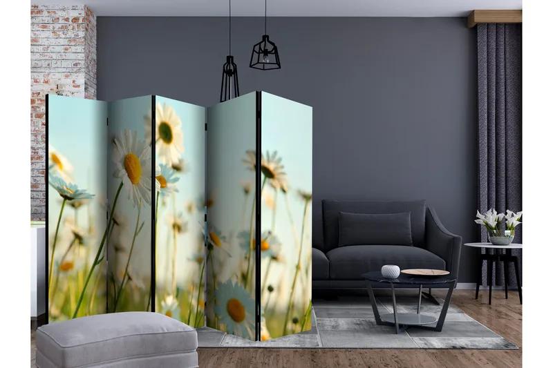 Kadira Romdeler 225x172 - Artgeist sp. z o. o. - Innredning - Romdelere - Bretteskjerm