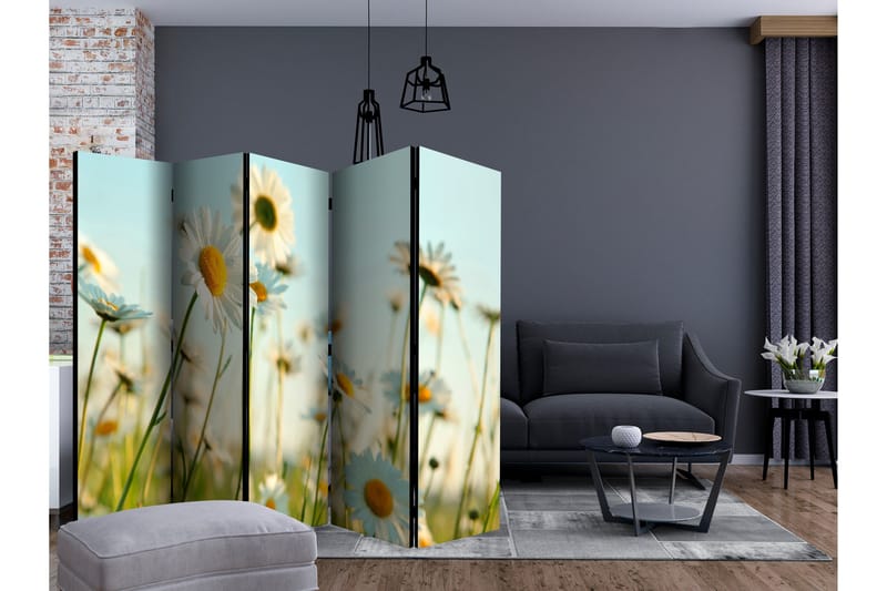 Kadira Romdeler 225x172 - Artgeist sp. z o. o. - Innredning - Romdelere - Bretteskjerm