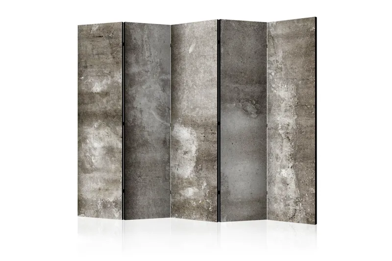 Kadira Romdeler 225x172, Artgeist sp. z o. o.