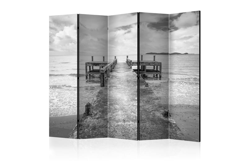 Kadira Romdeler 225x172, Artgeist sp. z o. o.