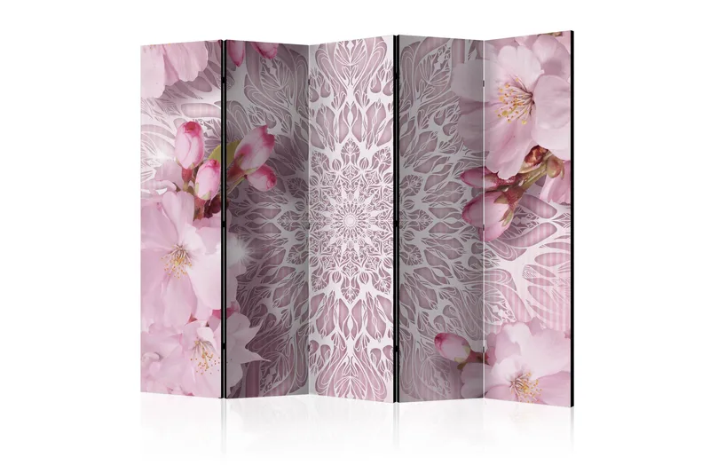 Kadira Romdeler 225x172, Artgeist sp. z o. o.