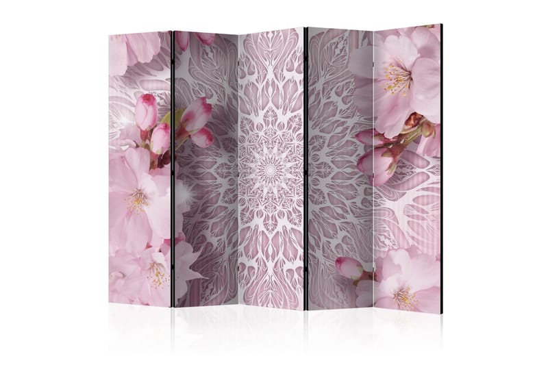 Kadira Romdeler 225x172, Artgeist sp. z o. o.