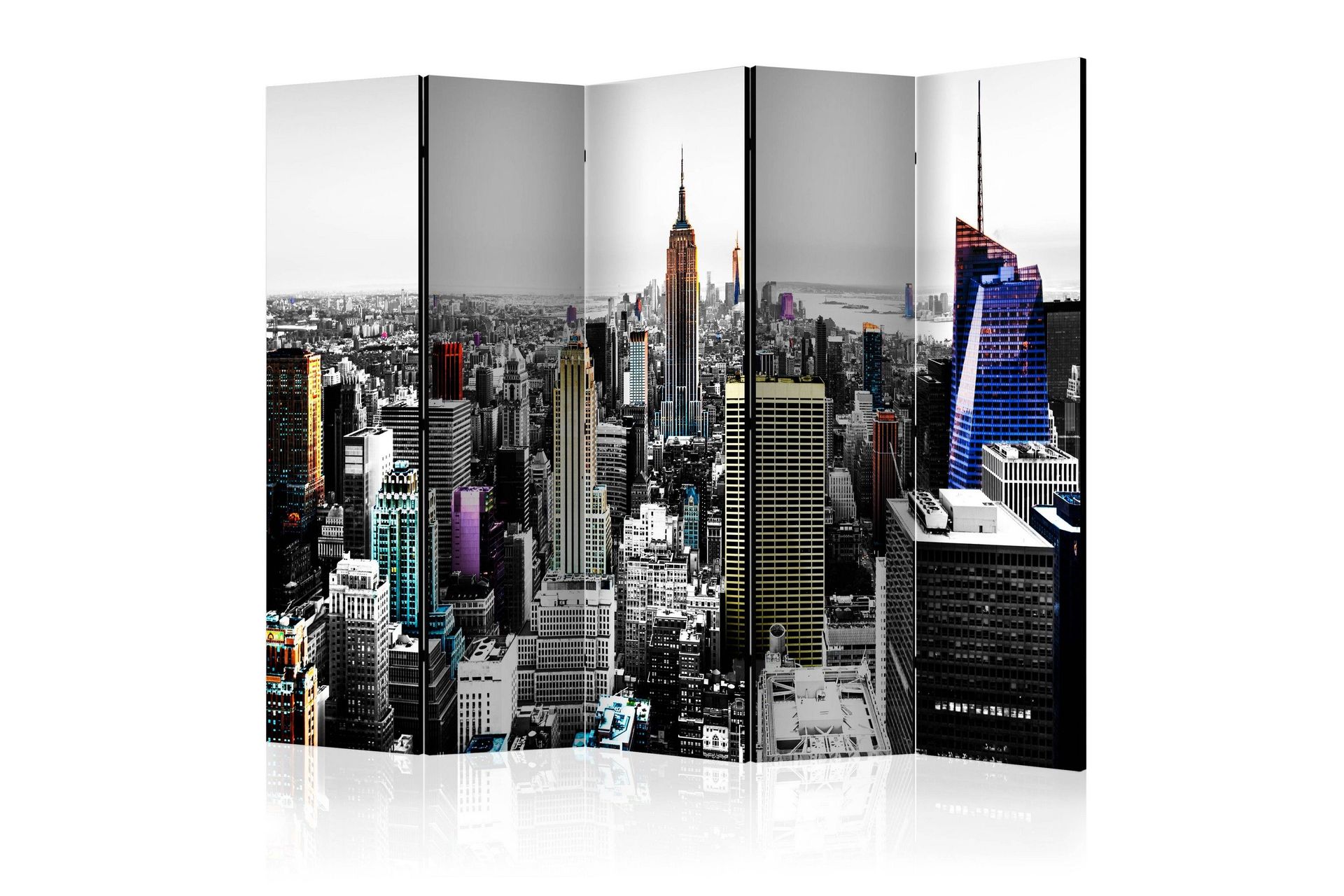 Kadira Romdeler 225x172 - Artgeist sp. z o. o.