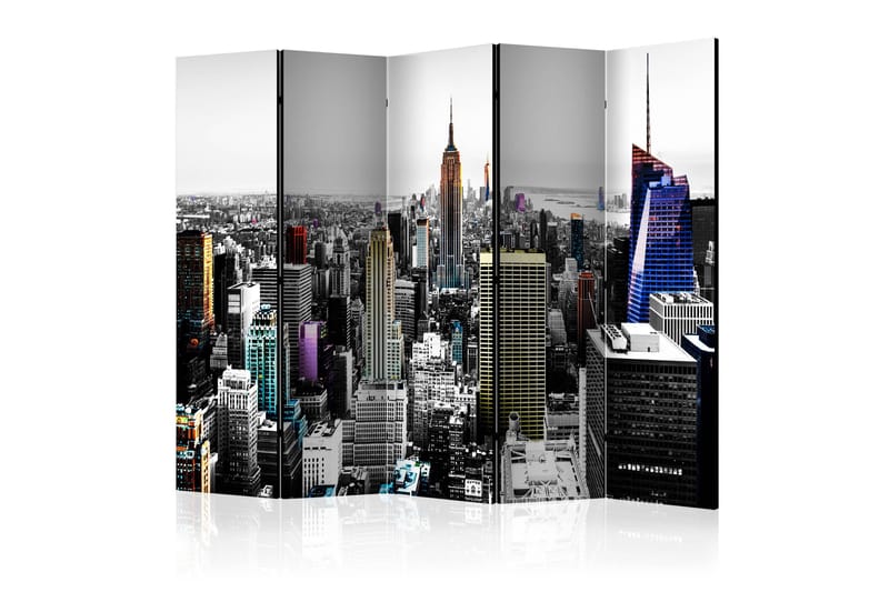 Kadira Romdeler 225x172, Artgeist sp. z o. o.