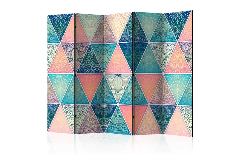 Kadira Romdeler 225x172, Artgeist sp. z o. o.