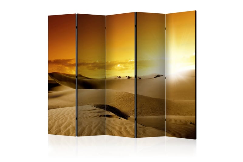 Kadira Romdeler 225x172, Artgeist sp. z o. o.