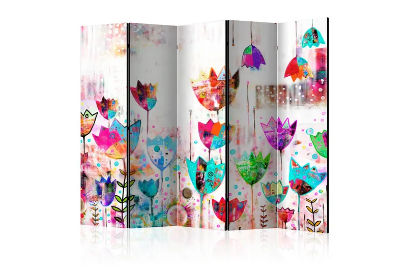 Kadira Romdeler 225x172, Artgeist sp. z o. o.