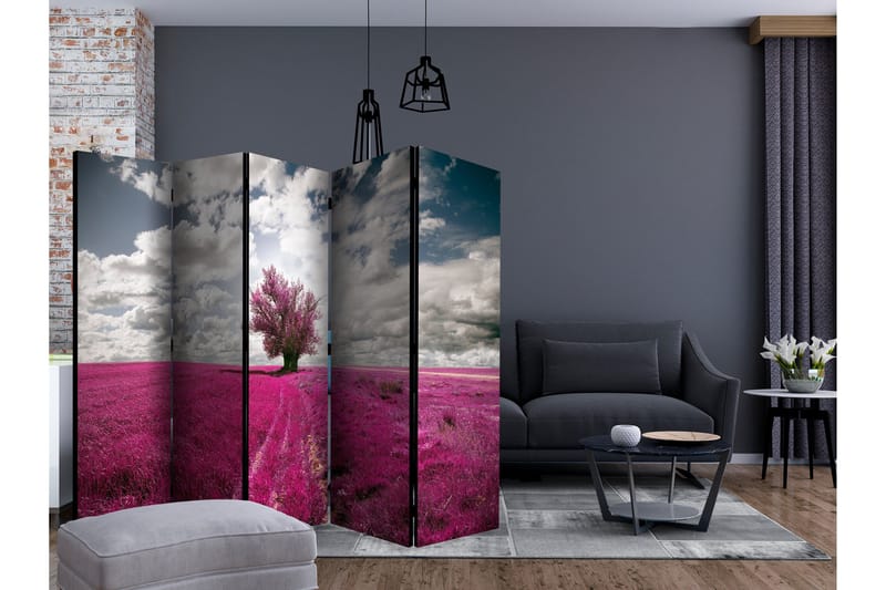 Kadira Romdeler 225x172 - Artgeist sp. z o. o. - Innredning - Romdelere - Bretteskjerm