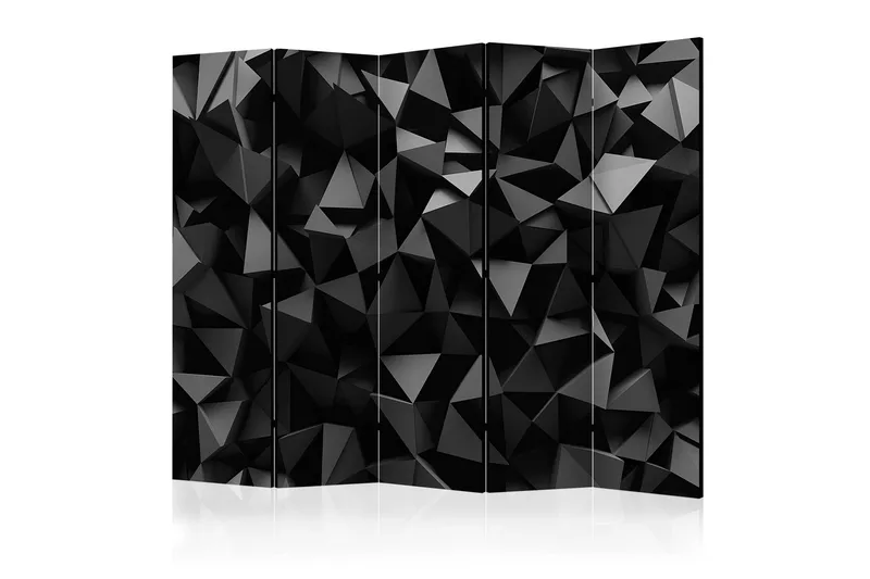 Kadira Romdeler 225x172, Artgeist sp. z o. o.