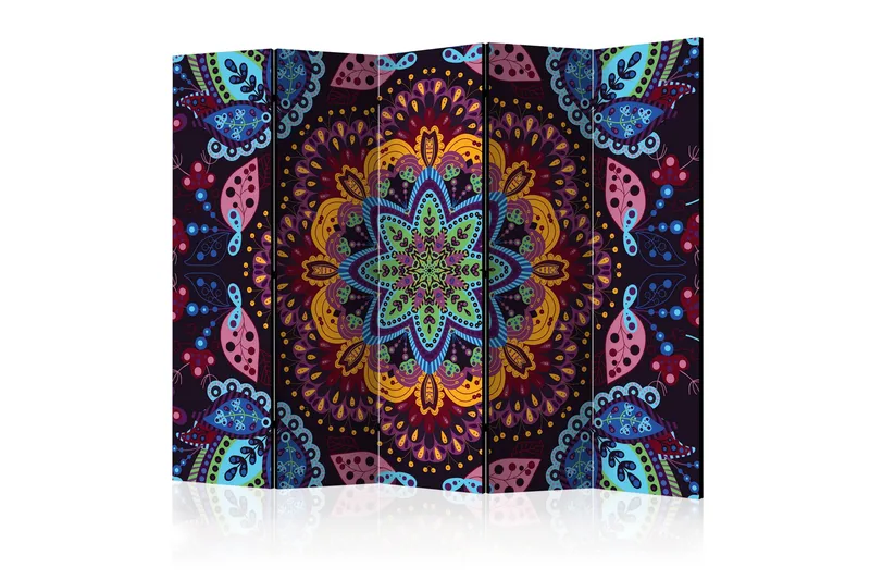 Kadira Romdeler 225x172, Artgeist sp. z o. o.