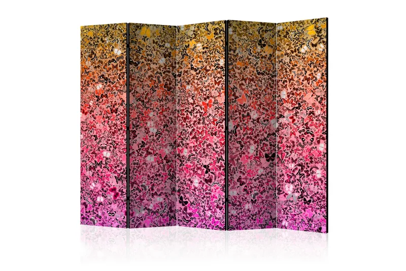 Kadira Romdeler 225x172, Artgeist sp. z o. o.