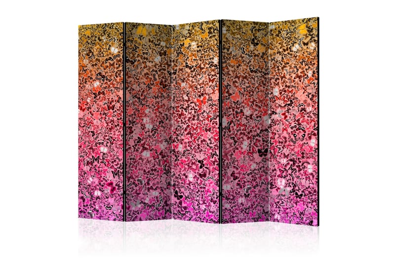 Kadira Romdeler 225x172, Artgeist sp. z o. o.