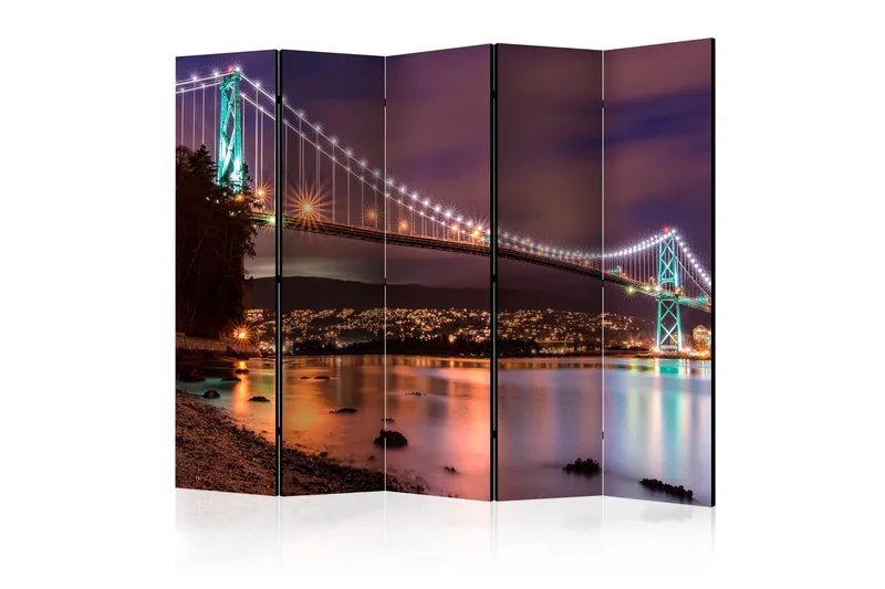 Kadira Romdeler 225x172, Artgeist sp. z o. o.