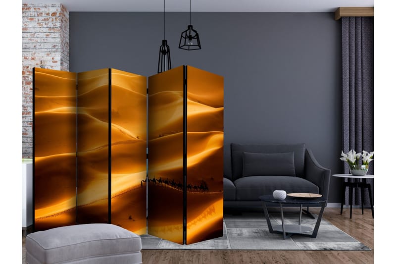 Kadira Romdeler 225x172 - Artgeist sp. z o. o. - Innredning - Romdelere - Bretteskjerm