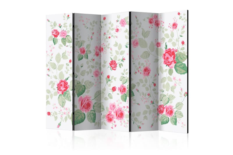 Kadira Romdeler 225x172, Artgeist sp. z o. o.