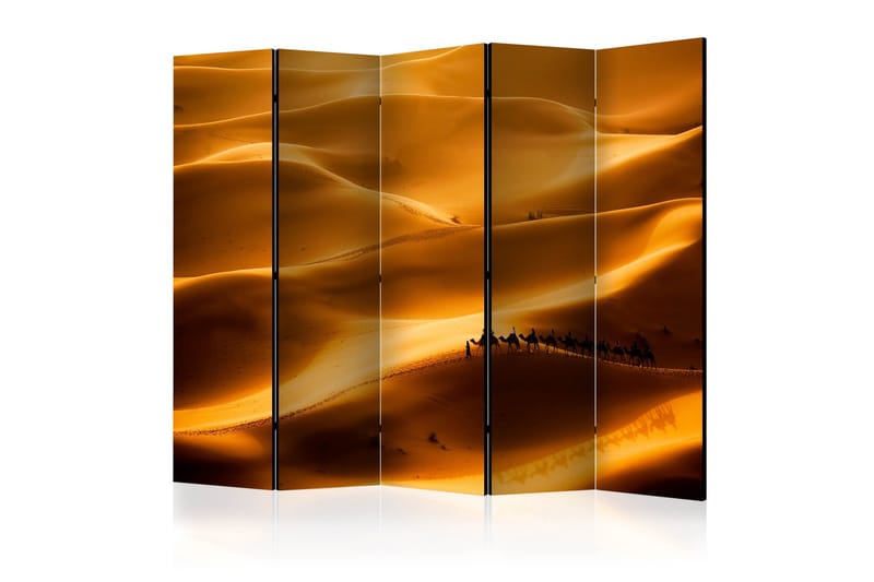 Kadira Romdeler 225x172, Artgeist sp. z o. o.