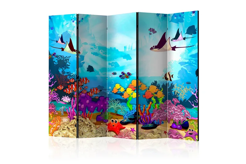 Kadira Romdeler 225x172, Artgeist sp. z o. o.