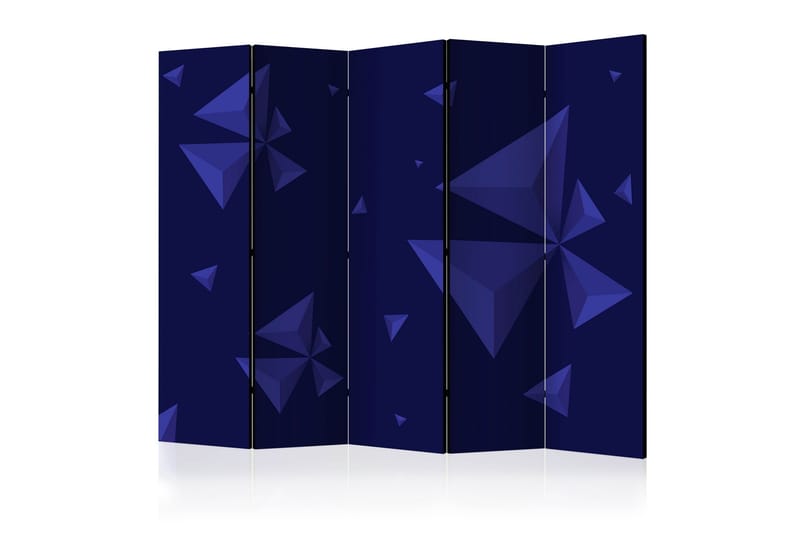 Kadira Romdeler 225x172, Artgeist sp. z o. o.