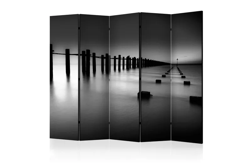 Kadira Romdeler 225x172, Artgeist sp. z o. o.