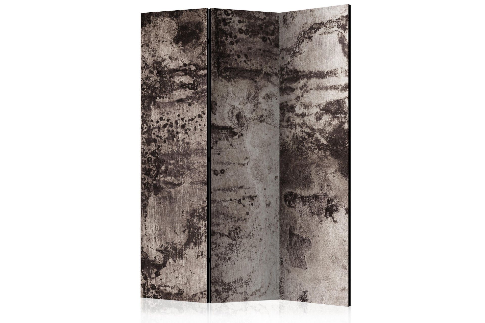 Kadira Rumsavdelare 135x172 cm VALUE_MISSING_1 -